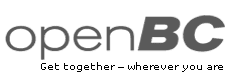 logo_openBC